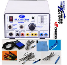 Electro Cautery 2 Mhz Per Il