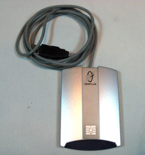 Gemplus usb lettore smart - di,