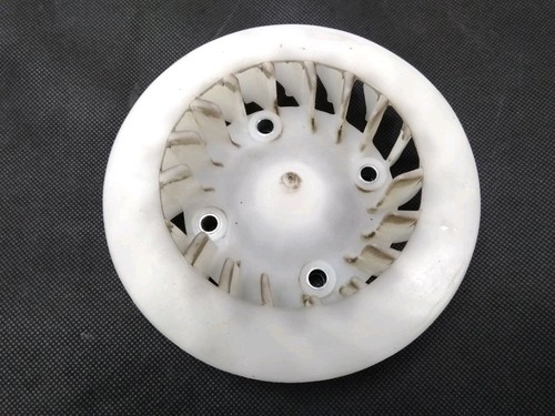Ventilateur honda sfx sport - honda,