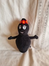 PELUCHE BARBAPAPA' BARBAMAMMA