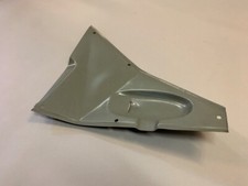 Sottoprotezione cilindro freno