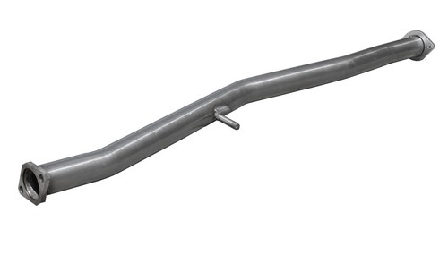 Centrale inoxcar per subaru - centrale,