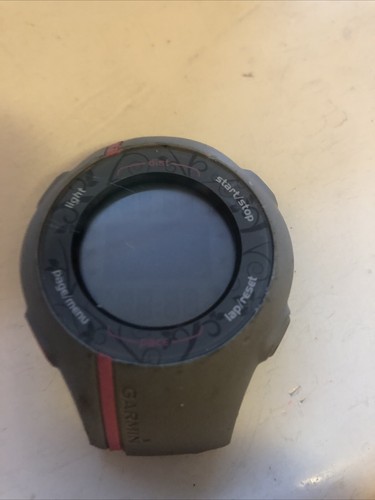 Garmin forerunner 110 sports - garmin,
