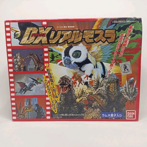 Mothra mecha king ghidorah - mothra,,
