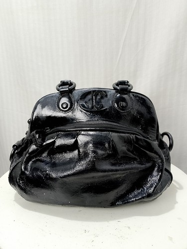 Articolo e2712 borsa donna