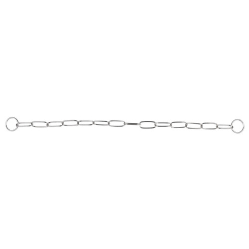 Trixie collare semistrangolo - collare,