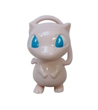 *HH* Action Figure Gioco Pokemon Mew Giocattolo Pupazzetto Toy 2007 Mc Donald 