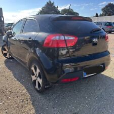 Ricambi KIA RIO 2013 1.4 D 66 KW D4FC 245/02