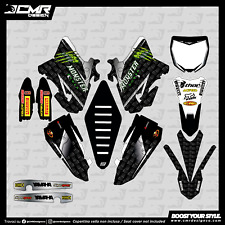 Graphics Kit Compatible with