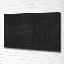 Leinwandbild Kunst-Druck