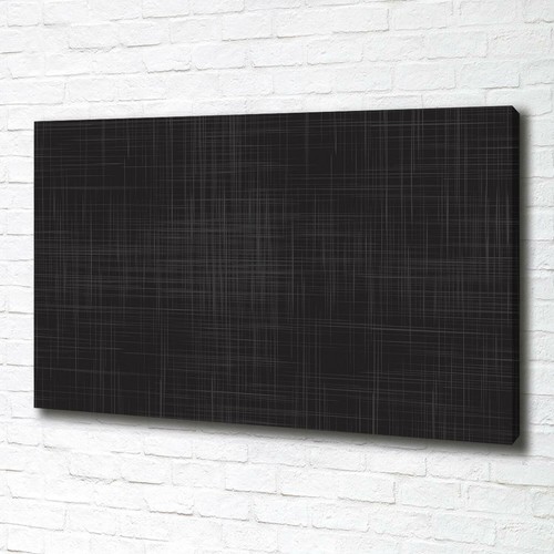 Quadro tela stampa - quadro, su