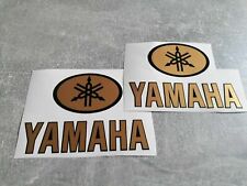 ADESIVO GRAFICO DECAL YAMAHA