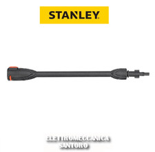 LANCIA PORTA TESTINA PER