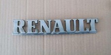 Renault Clio 1 Serie 16 V -