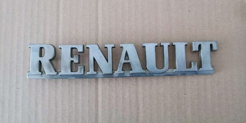 Renault clio serie - serie, v
