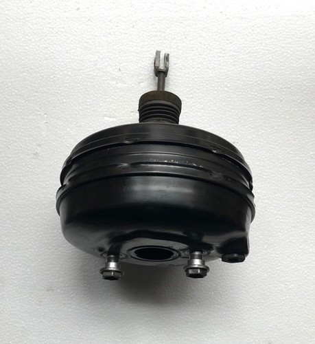 Servo freno fiat croma 9 - freno, 1.9