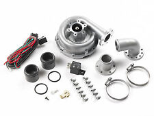 Pompa acqua elettrica EWP130 -