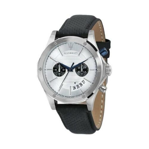 Orologio maserati r8871627005 - orologio,
