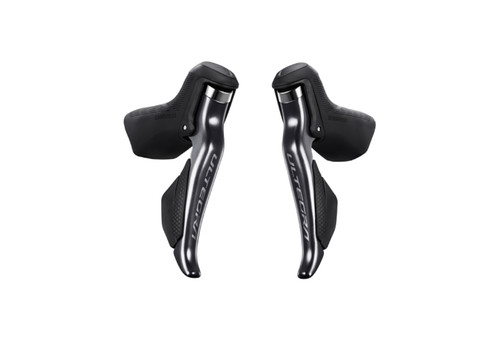 Coppia leve shimano ultegra - leve,