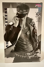 ACTION FIGURE STATUE JOJO