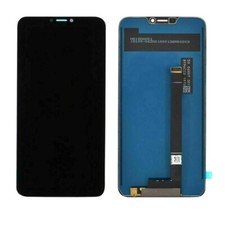 LCD + Touch Screen Digitizer