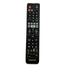 Telecomando per samsung - telecomando, 3d