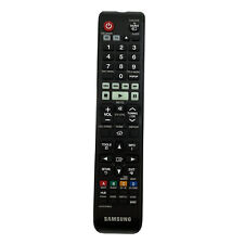Telecomando per Samsung 3D
