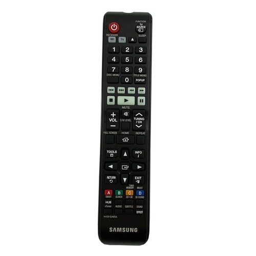 Telecomando per samsung - telecomando,