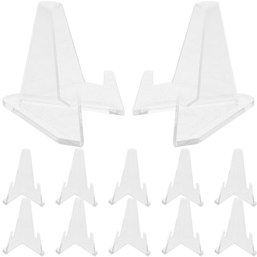 30pcs cavalletto - cavalletto,