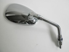 SPECCHIO RETROVISORE DESTRO