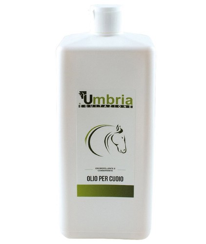 Ama leather oil olio per - , tutti