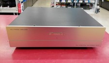 Amplificatore equalizzatore