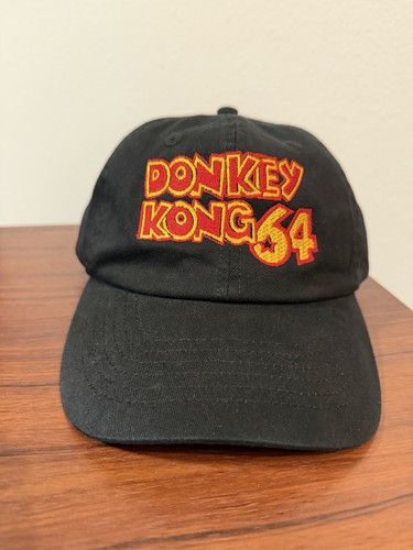 Donkey kong n64 - donkey, 64