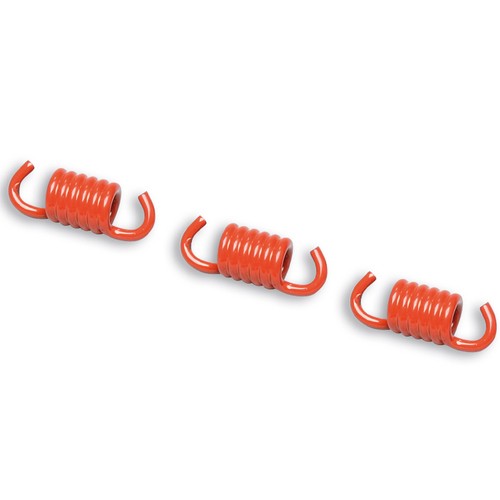 Malossi m298743b molle - m298743b,