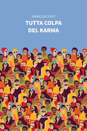 Libri jessica fellowes l - libri,