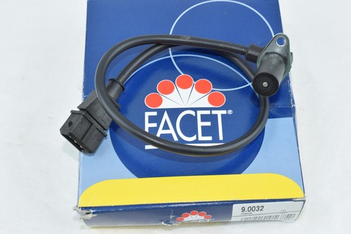 Sensore giri motore per alfa - giri,