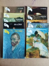 Art Dossier Lotto 52 Numeri