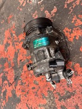 COMPRESSORE/POMPA ARIA