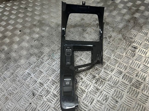 Bmw f48 f49 2017 - bmw, cambio