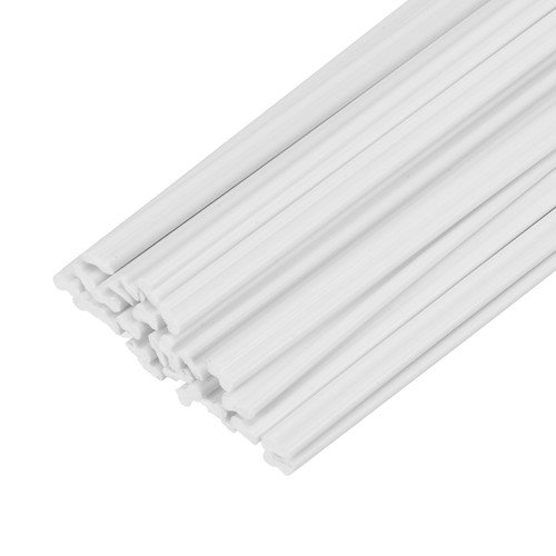 30pcs pollici aste - 30pcs,