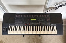 Yamaha psr 5700 - yamaha, psr-5700