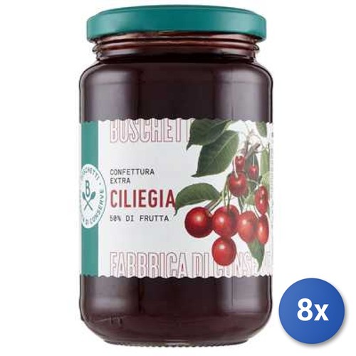 Multipack boschetti - multipack,