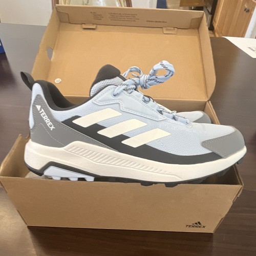 Adidas terrex anylander - adidas,