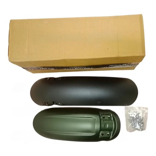 Kit parafango alto - kit,