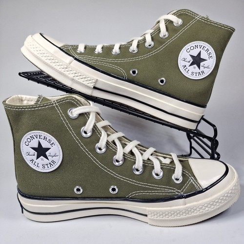 Scarpe ginnastica alte - da,