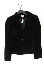 ⭐ Second Life Fashion blazer