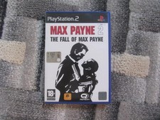 lotto giochi ps2 playstation