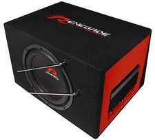 Renegade RXV1000A subwoofer