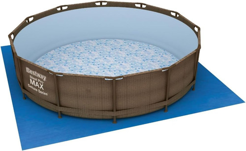 58002 tappetino base per - tappetino,