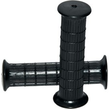 MANOPOLE NERE JMP D.21-25MM